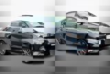 Used 2022 Kia Forte GT-Line w/ GT-Line Technology Package image 2