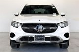 Used 2025 Mercedes-Benz GLC 300 image 3