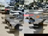 Used 2023 Toyota Corolla LE image 4