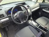 Used 2014 Subaru Crosstrek Touring w/ Popular Package #2 image 2