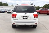 Used 2006 Toyota Sequoia SR5 image 6