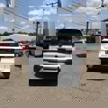 New 2025 Volkswagen Tiguan S image 3