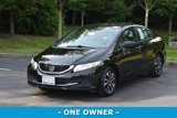 Used 2015 Honda Civic EX image 3