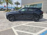 New 2026 Jaguar F-PACE R-Dynamic S image 2