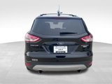 Used 2013 Ford Escape Titanium image 6