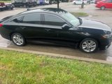 Used 2019 Honda Accord LX image 4