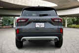 New 2025 Ford Escape Active image 4