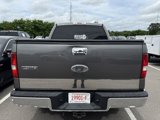 Used 2007 Ford F150 XLT image 5
