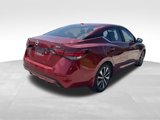 Used 2021 Nissan Sentra SV w/ SV Premium Package image 4