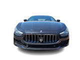 Certified 2021 Maserati Ghibli S Q4 image 2
