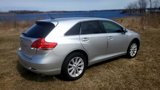 Used 2012 Toyota Venza LE image 6