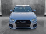 Used 2016 Audi Q3 2.0T Premium Plus w/ Technology Package image 2