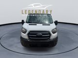 Used 2020 Ford Transit 250 Medium Roof w/ Load Area Protection Package image 2