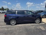 Used 2021 Kia Sedona EX image 5