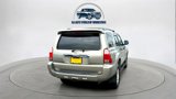 Used 2008 Toyota 4Runner SR5 image 5