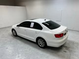 Used 2014 Volkswagen Jetta SE image 4