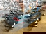 Used 1995 Ford Mustang GT image 3