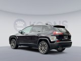 Used 2021 Jeep Cherokee Latitude Lux 80th Anniv w/ Quick Order Package 26U 80TH image 4