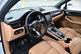 Used 2021 Porsche Macan S image 4