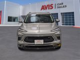 Used 2024 Buick Encore GX Sport Touring image 2