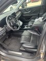 Used 2022 Lincoln Corsair Reserve w/ Equipment Group 201A image 4