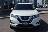 Used 2020 Nissan Rogue SL image 3