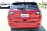 Used 2023 Jeep Compass High Altitude w/ Driver Assist Group I image 4