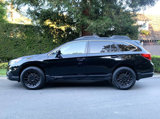 Used 2015 Subaru Outback 2.5i Premium w/ Popular Package #3 image 4