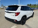 Used 2021 Honda Passport Sport image 3