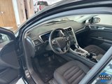 Used 2014 Ford Fusion SE w/ Equipment Group 201A image 2