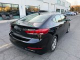 Used 2017 Hyundai Elantra SE image 3