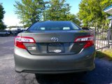 Used 2014 Toyota Camry LE image 6