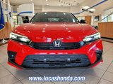Used 2022 Honda Civic Sport image 2