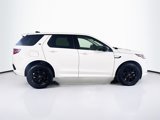 Used 2024 Land Rover Discovery Sport S image 4