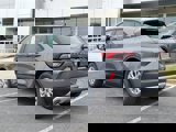 New 2025 Ford Escape Active w/ Cold Weather Package image 4