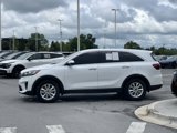 Used 2020 Kia Sorento L image 4