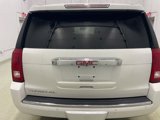 Used 2016 GMC Yukon XL Denali w/ Open Road Package image 4