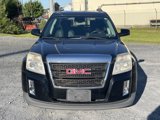 Used 2013 GMC Terrain SLE w/ Convenience Package image 3