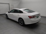 Used 2020 Chevrolet Malibu LT image 3