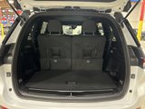 New 2025 Jeep Grand Cherokee L Laredo image 5