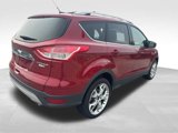 Used 2014 Ford Escape Titanium w/ Equipment Group 401A image 3