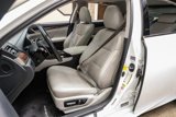 Used 2013 Lexus GS 350 image 4