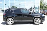 New 2025 Jeep Compass Latitude image 6