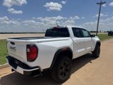 New 2025 GMC Canyon Elevation w/ Convenience Package image 3