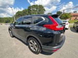 Used 2017 Honda CR-V LX image 3