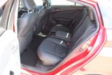 Used 2017 Toyota Prius Prime Plus image 3