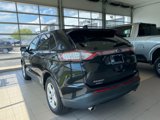Used 2015 Ford Edge SE image 5