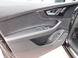 Used 2018 Audi Q7 3.0T Premium Plus image 5