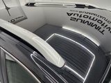 Used 2019 Jeep Cherokee Limited image 4