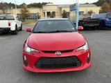 Used 2014 Scion tC image 4